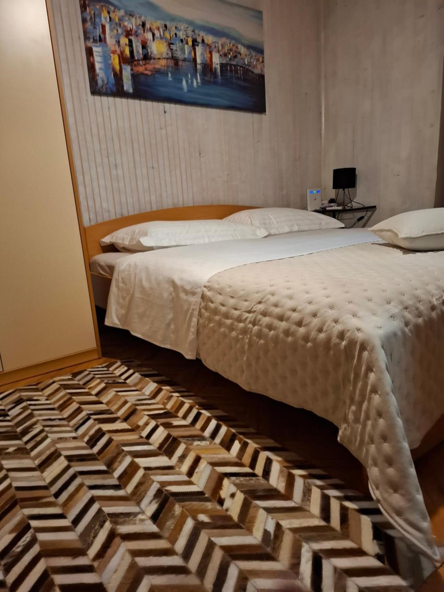Ella Appartement Dubrovnik