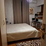 Studio Ella