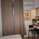 Studio Ella