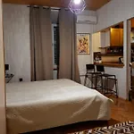 Studio Ella