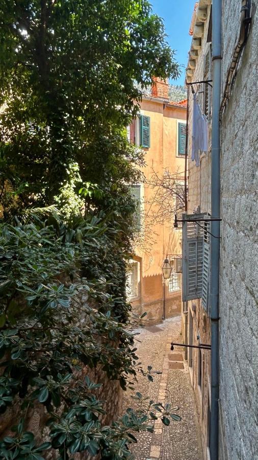 Ella Apartment Dubrovnik