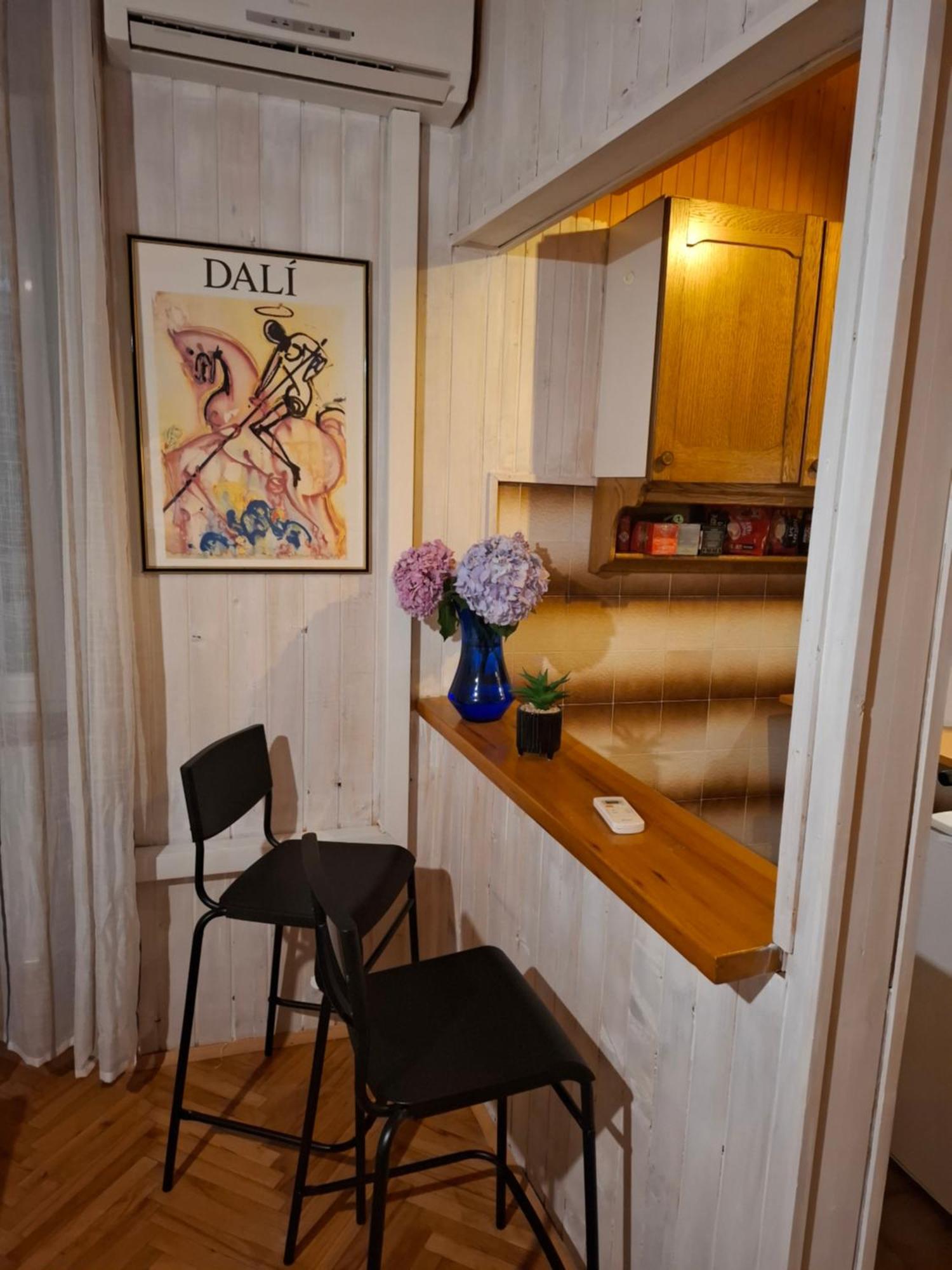 Ella Apartment Dubrovnik