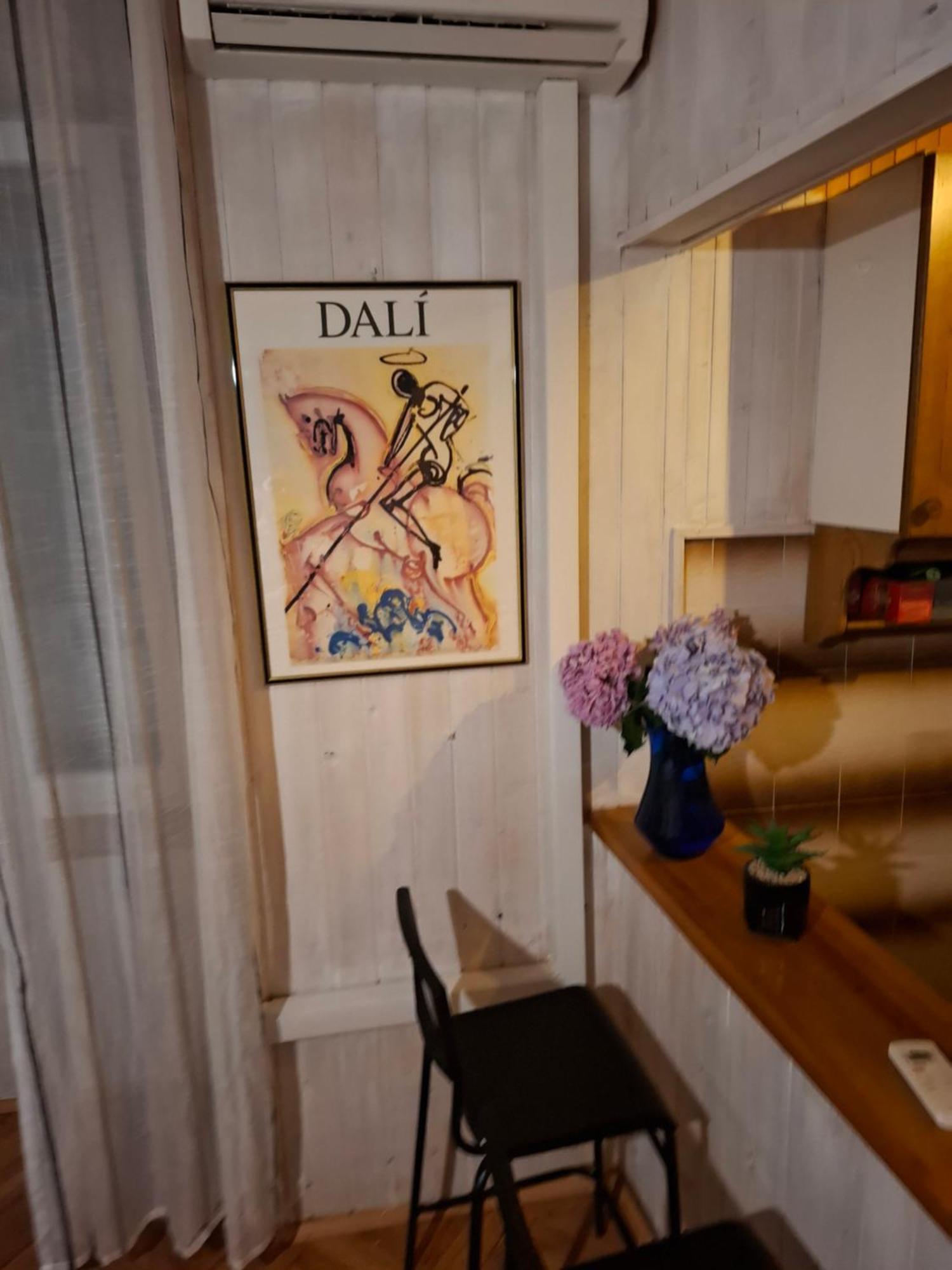 Apartment Ella Dubrovnik