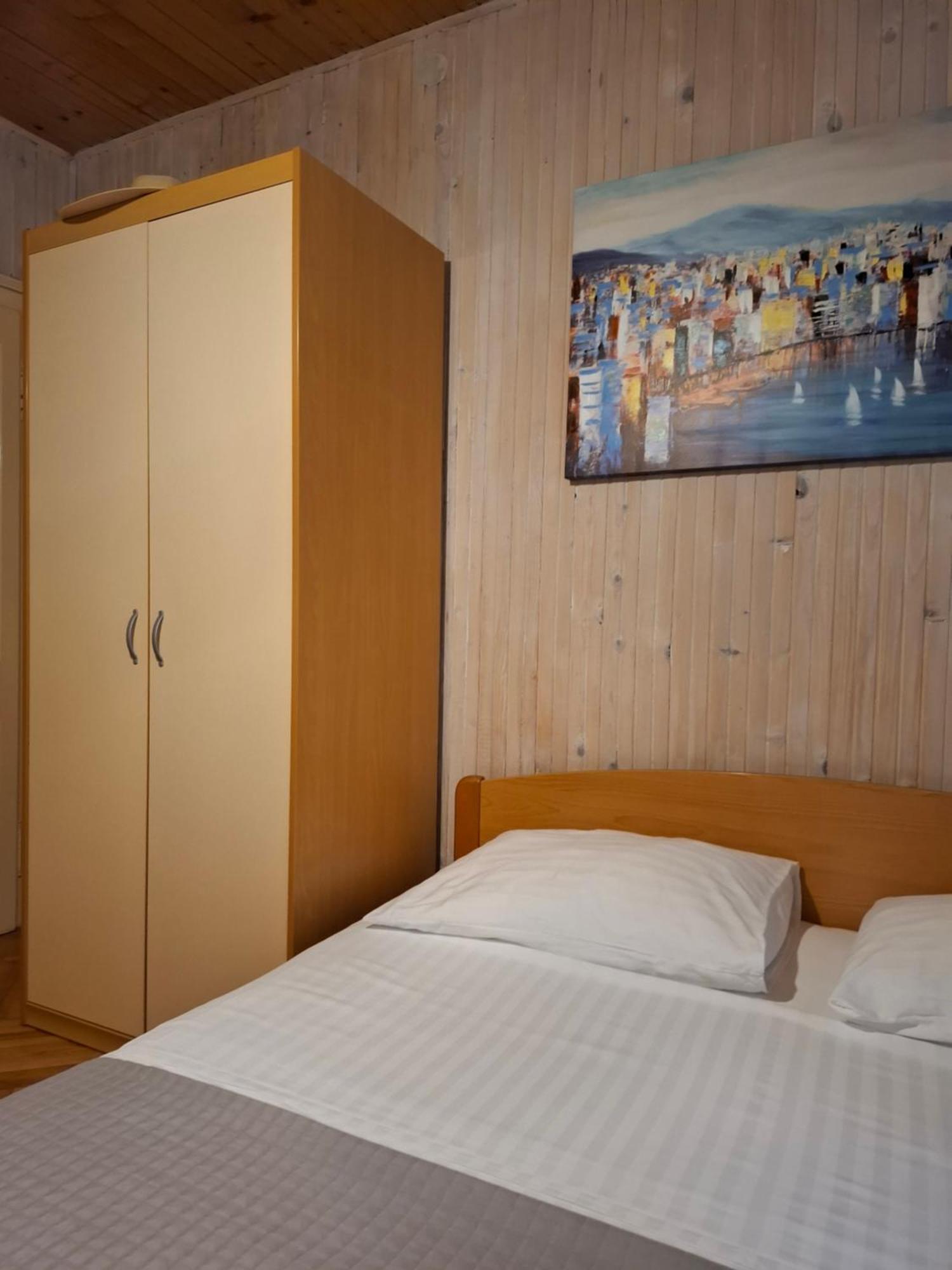 Ella Apartment Dubrovnik