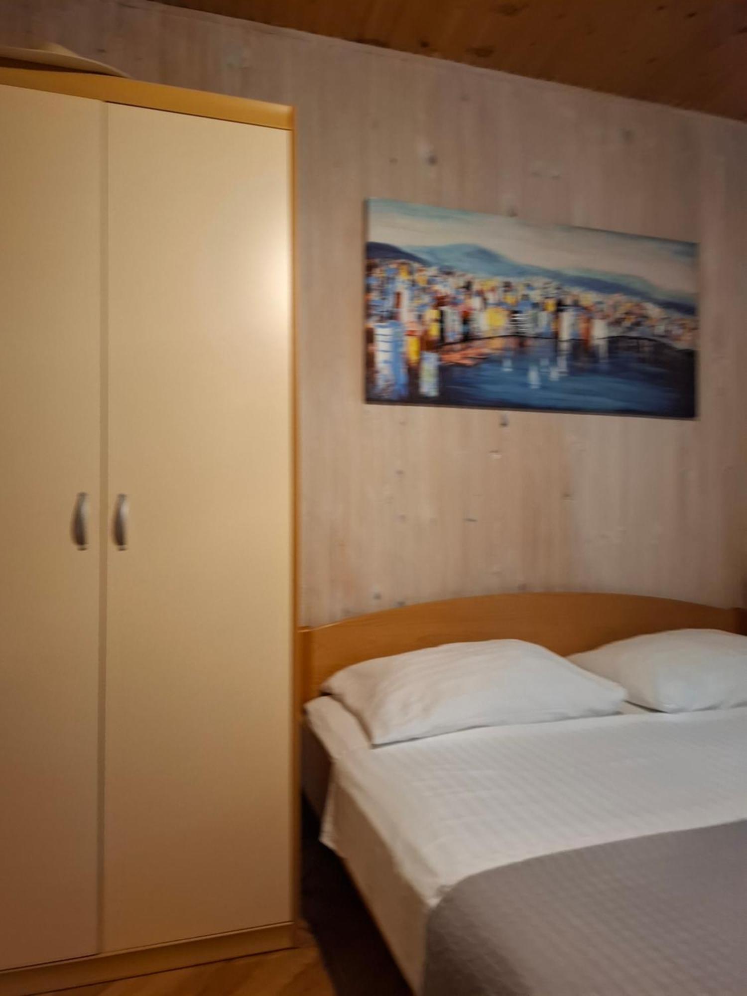 Apartment Ella Dubrovnik