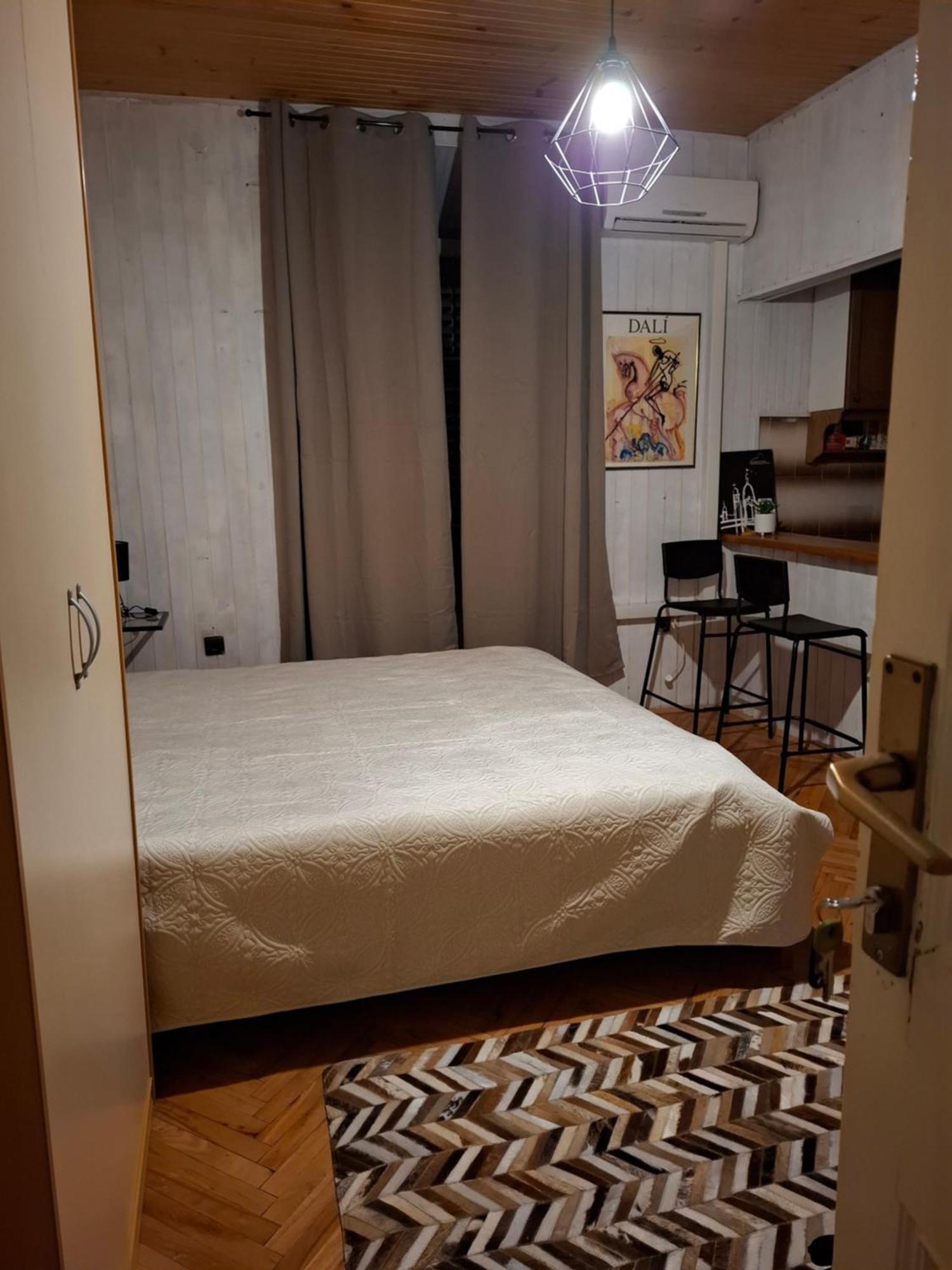 Apartment Ella