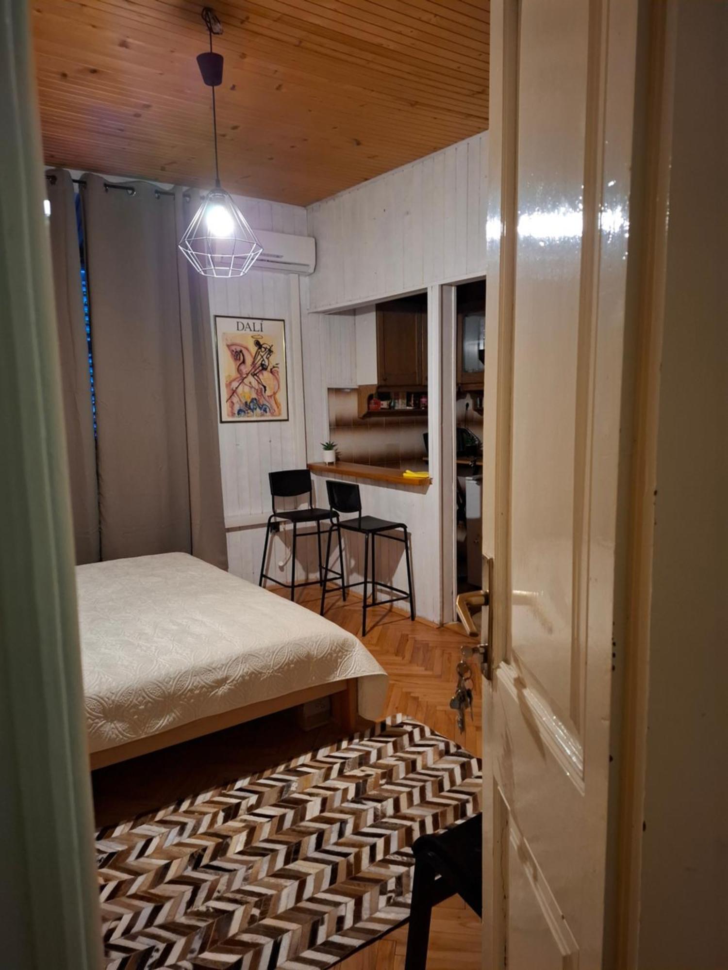 Apartment Ella Dubrovnik