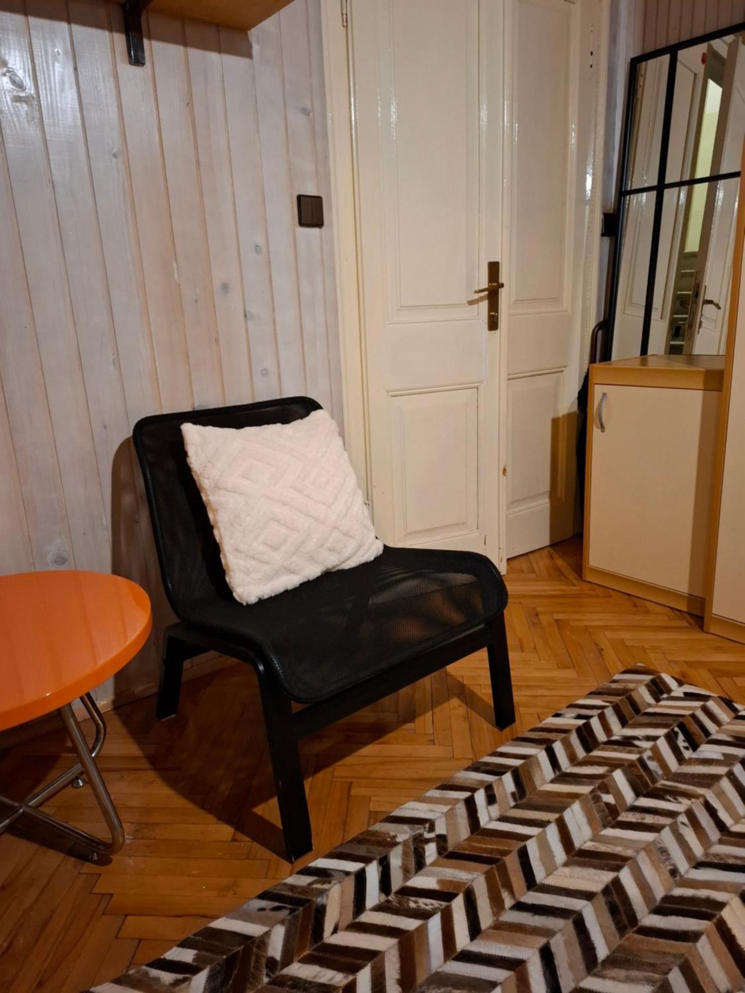 Apartment Ella
