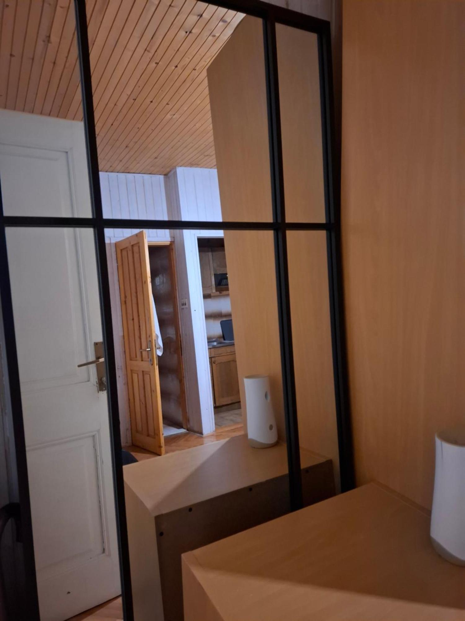 Ella Apartment Dubrovnik