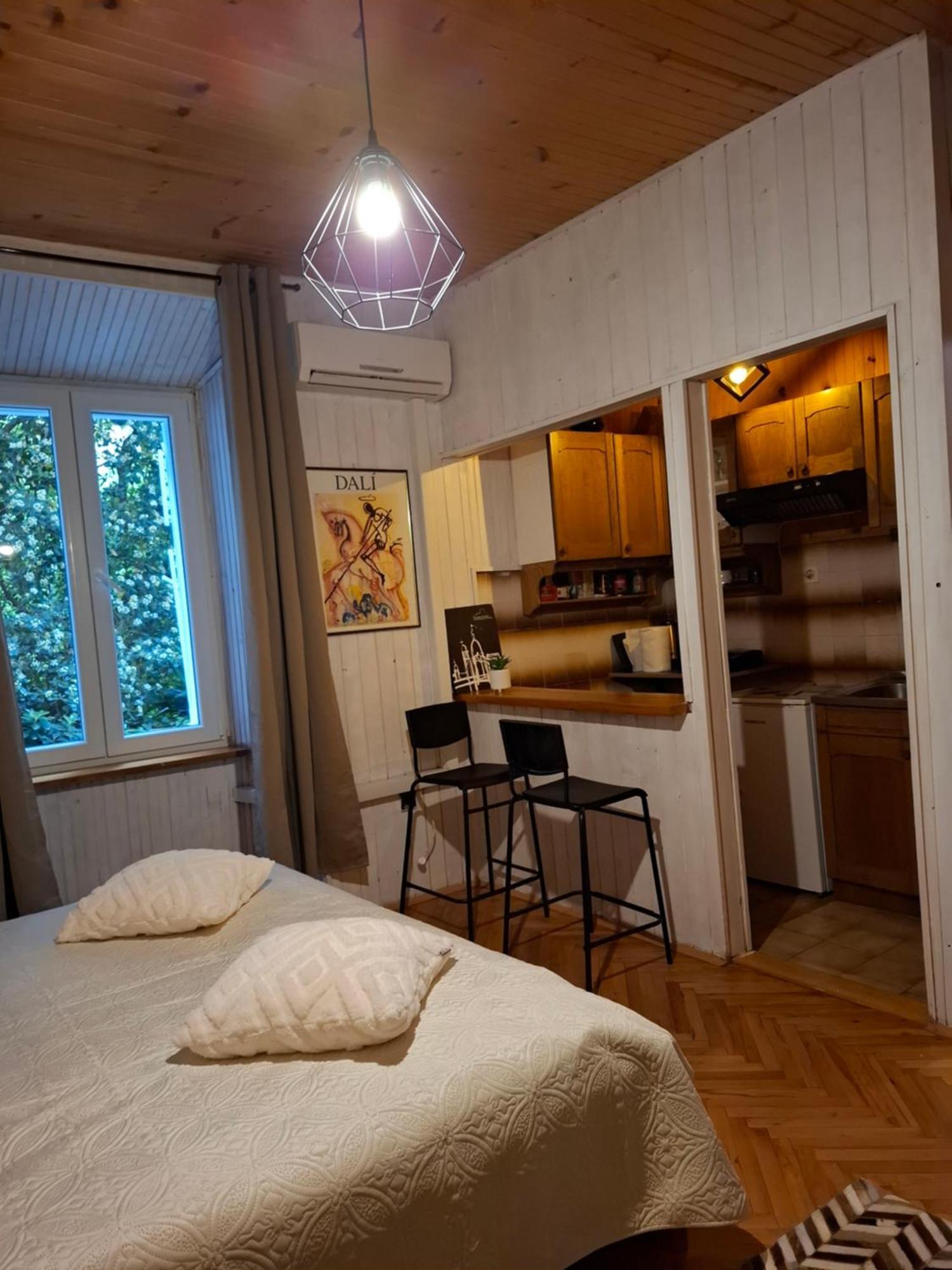 Apartment Ella