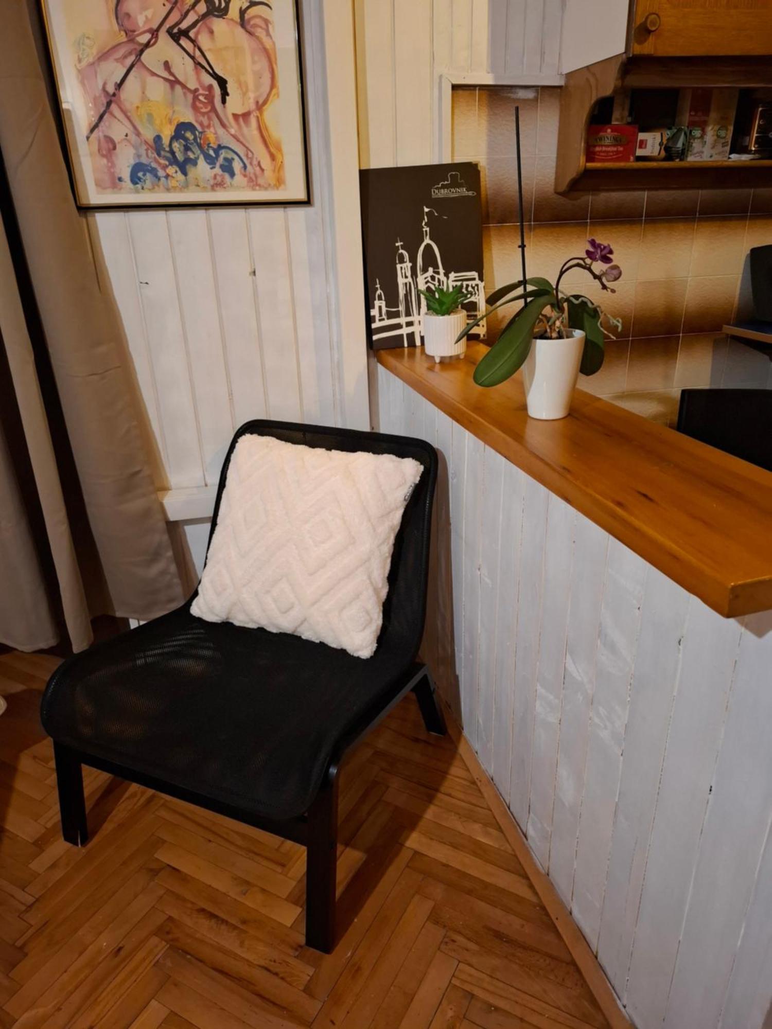 Apartment Ella Dubrovnik
