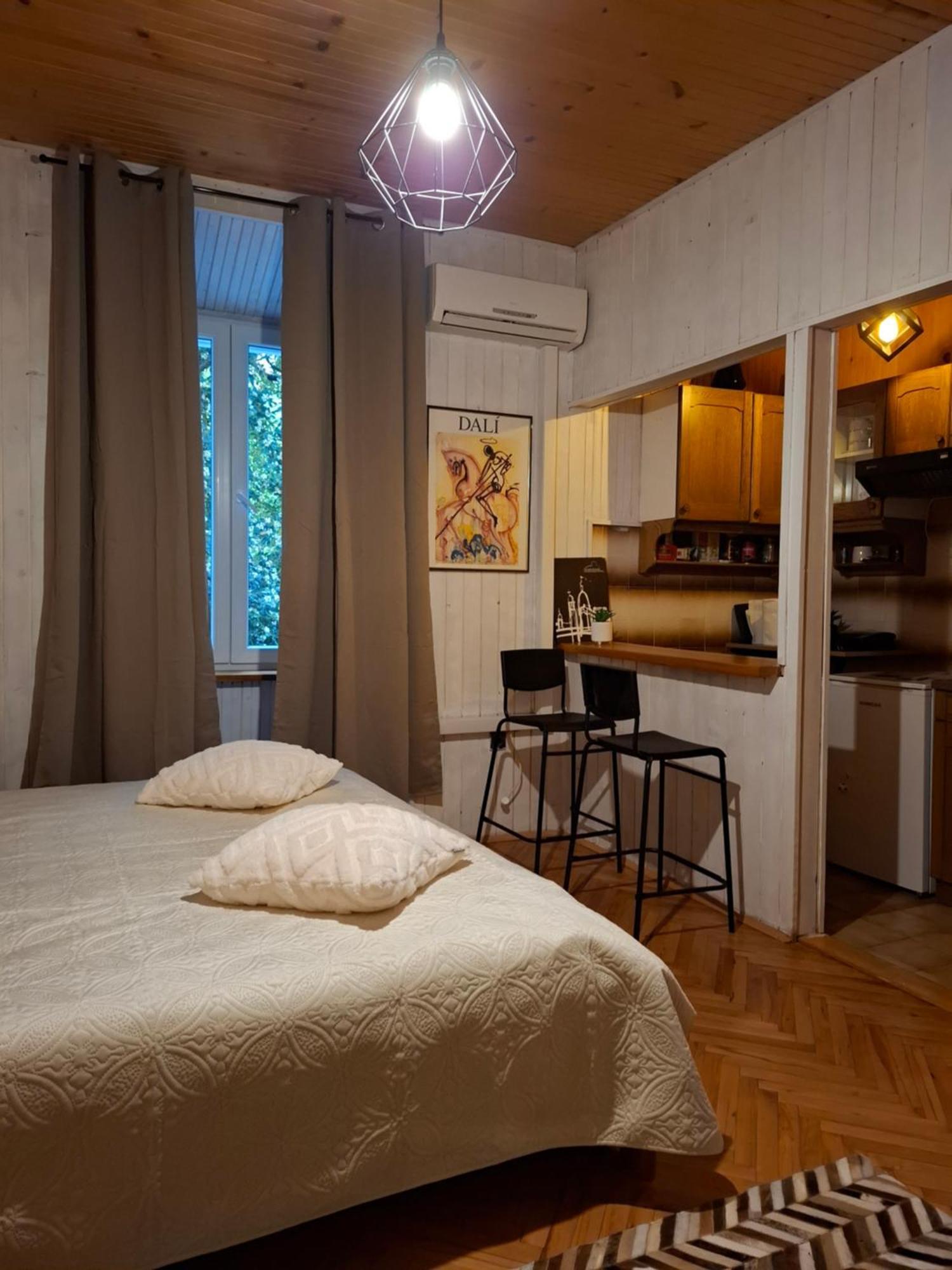 Apartment Ella