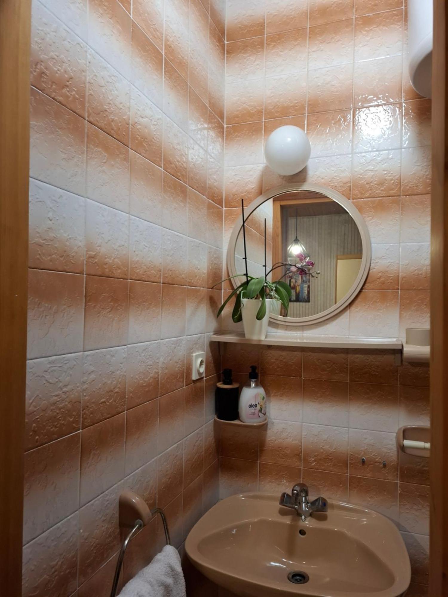 Ella Apartment Dubrovnik