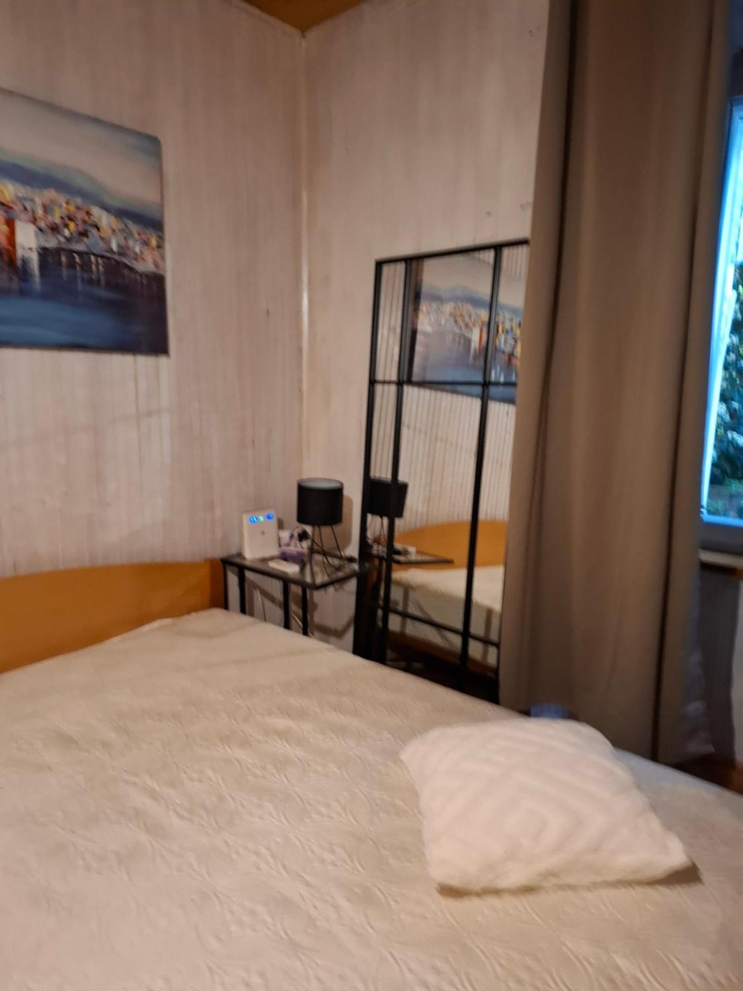 Apartment Ella Dubrovnik