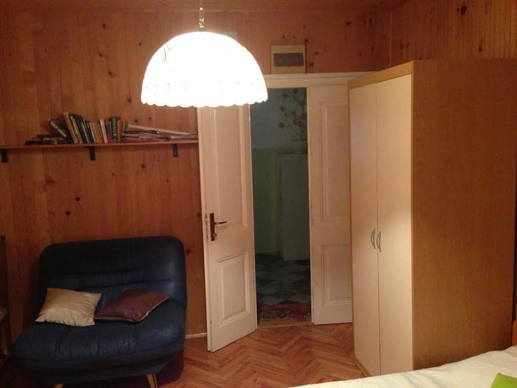 Ella Apartment Dubrovnik